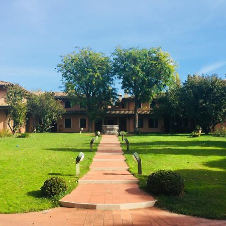 Opera Deluxe Bed & Breakfast Ravenna Exterior photo